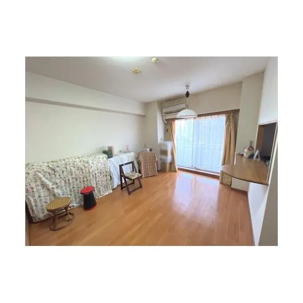 ヴェルビュ大崎　百反通り その他画像