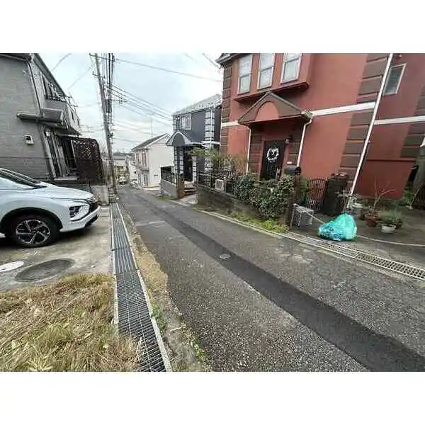 町田市原町田２丁目 その他画像