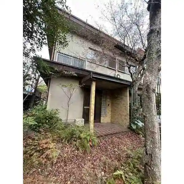 町田市原町田２丁目 その他画像