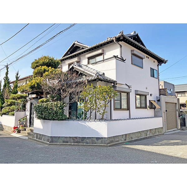 流山市野々下６丁目 その他画像