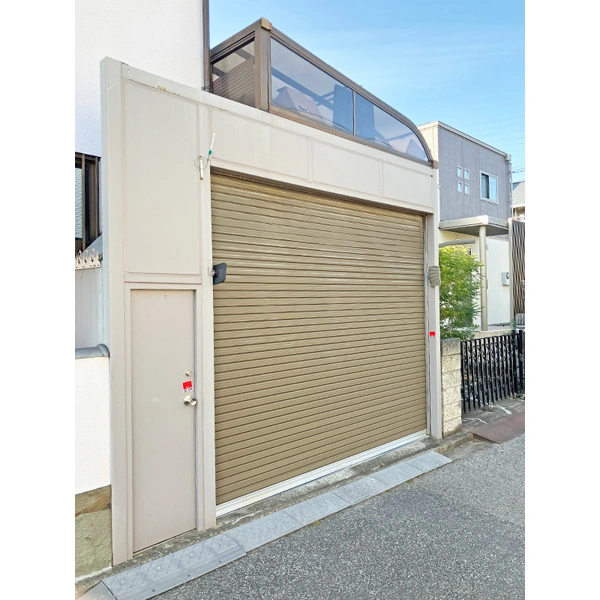 流山市野々下６丁目 その他画像