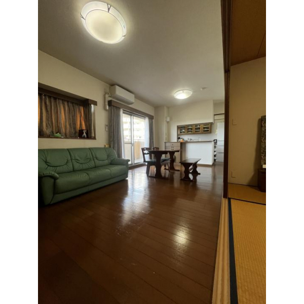 ファミール北大阪ライトコート その他画像