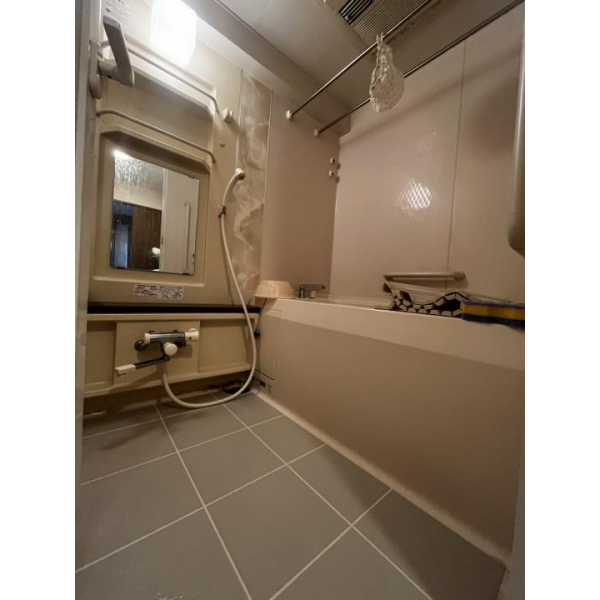 ファミール北大阪ライトコート その他画像