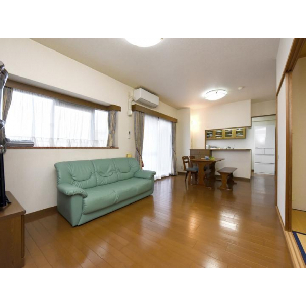 ファミール北大阪ライトコート その他画像