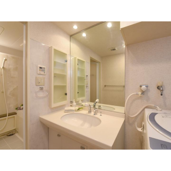 ファミール北大阪ライトコート その他画像