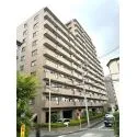 アルファグランデ一之江 その他画像