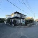 東村山市恩多町２丁目 現地（２０２６年１０月撮影）