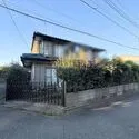 東村山市恩多町２丁目 現地（２０２６年１０月撮影）