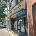 板橋区富士見町 ミニストップ 板橋本町駅前店（コンビニ）まで約240m（徒歩3分）