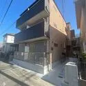 さいたま市緑区大字中尾 外観