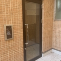 さいたま市緑区大字中尾 エントランス