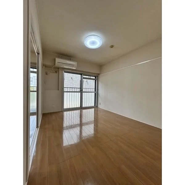 ライオンズマンション田園調布 その他画像