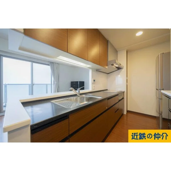 サンクタス大津石山 その他画像