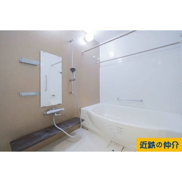 サンクタス大津石山 その他画像