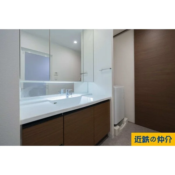 サンクタス大津石山 その他画像