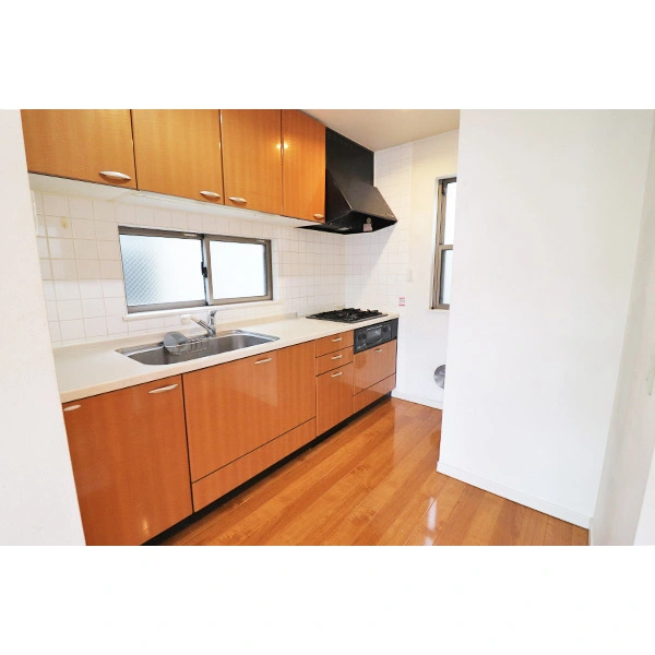 練馬区平和台3丁目 その他画像