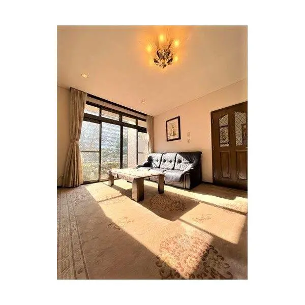 松戸市新松戸５丁目 その他画像