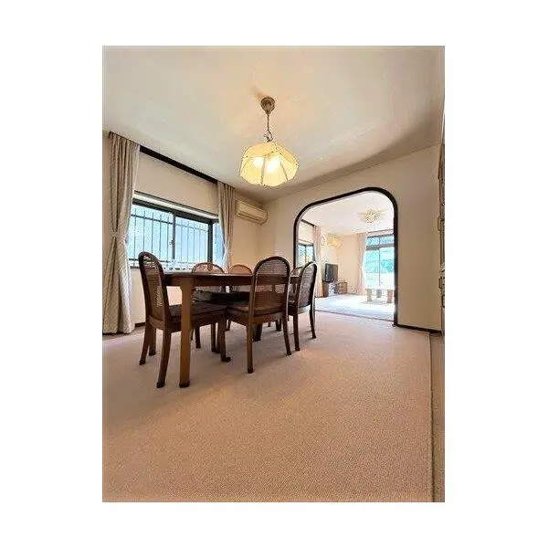 松戸市新松戸５丁目 その他画像