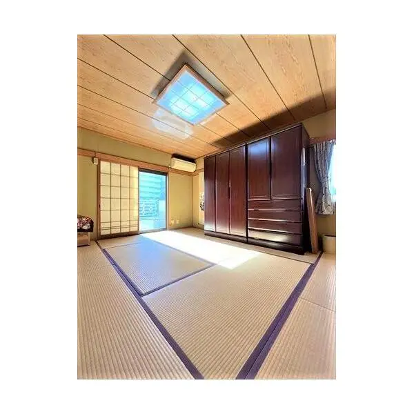 松戸市新松戸５丁目 その他画像