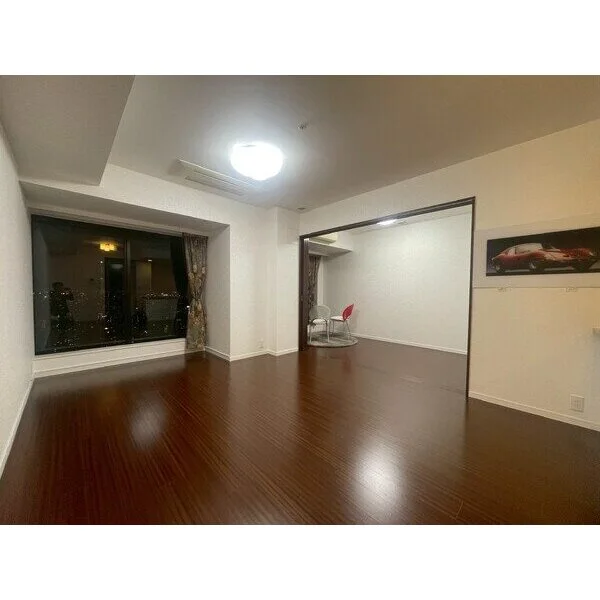 シティタワーズ豊洲ザ・ツイン　ノースタワー その他画像