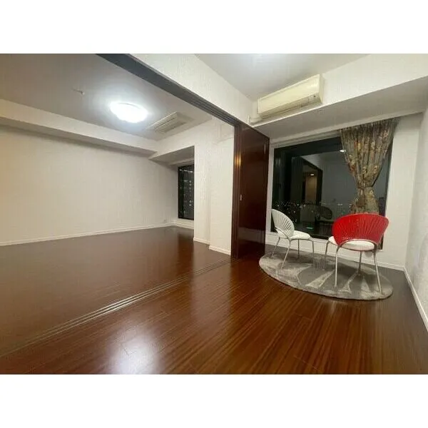 シティタワーズ豊洲ザ・ツイン　ノースタワー その他画像