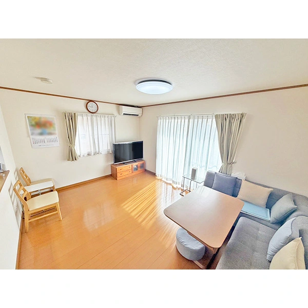 流山市大字鰭ケ崎 その他画像