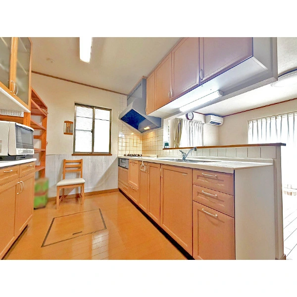 流山市大字鰭ケ崎 その他画像