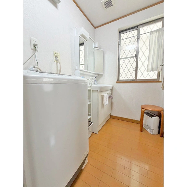 流山市大字鰭ケ崎 その他画像