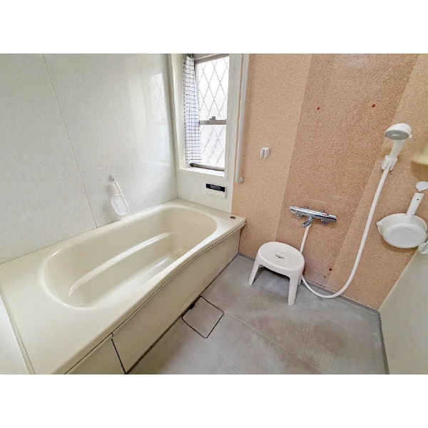 流山市大字鰭ケ崎 その他画像