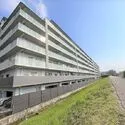 メイツ醍醐デュアラ 2009年築！長谷工施工マンションです！