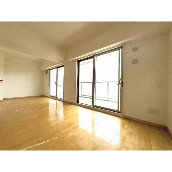 メイツ醍醐デュアラ その他画像