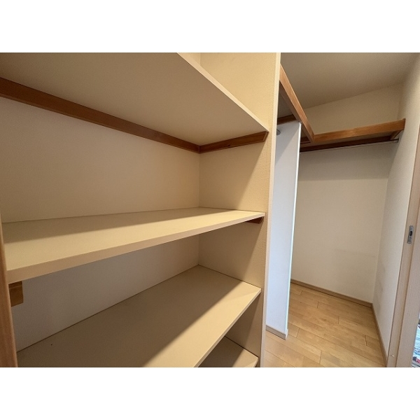 メイツ醍醐デュアラ その他画像