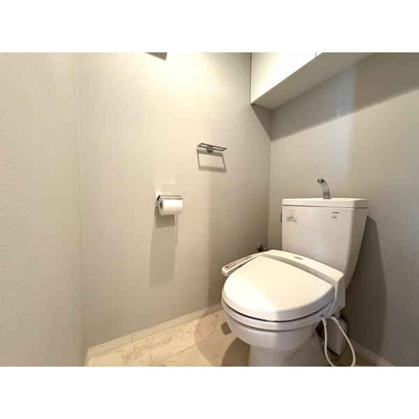 メイツ醍醐デュアラ その他画像