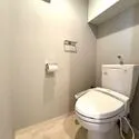 メイツ醍醐デュアラ 保温付きお手洗い