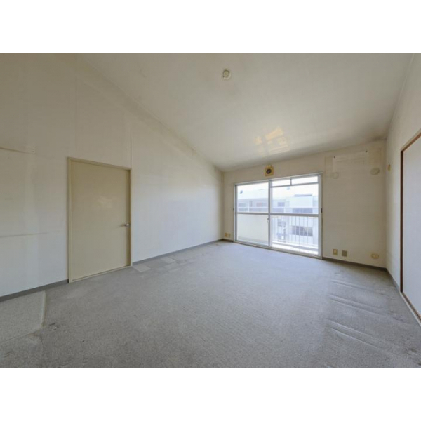 千里緑丘第参九号棟 その他画像