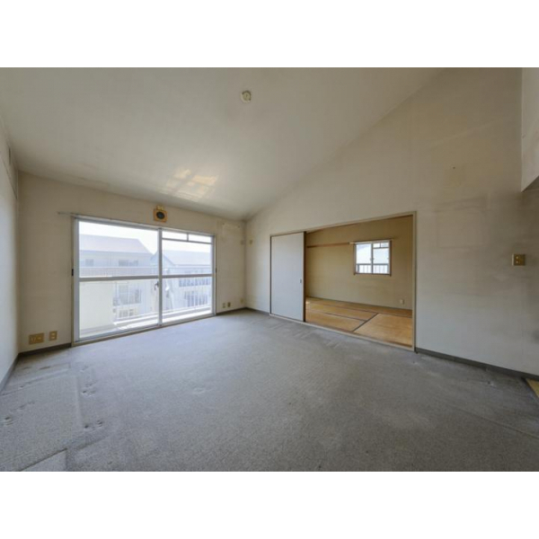 千里緑丘第参九号棟 その他画像