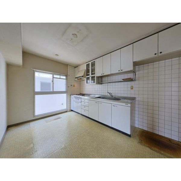 千里緑丘第参九号棟 その他画像