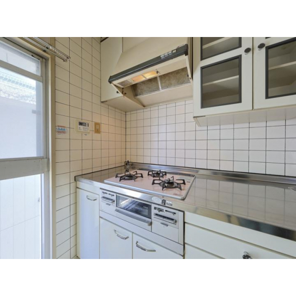 千里緑丘第参九号棟 その他画像