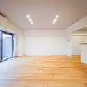 ドエルアルス目黒 その他画像