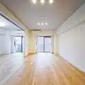 ドエルアルス目黒 その他画像