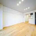 ドエルアルス目黒 その他画像