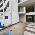 アプレシティ亀戸 その他画像