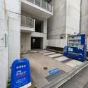 アプレシティ亀戸 その他画像