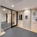 アプレシティ亀戸 その他画像