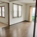 小金井市東町３丁目 リビング・ダイニング(撮影年月：2026年08月)