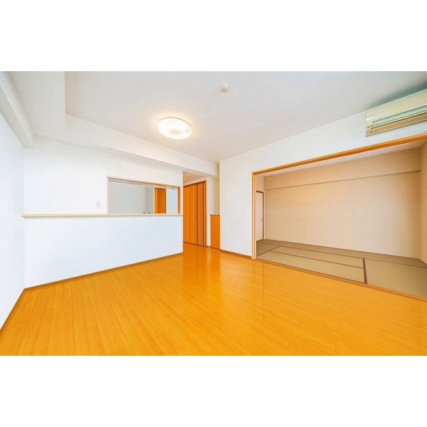 ベルメゾン東向島弐番館 その他画像