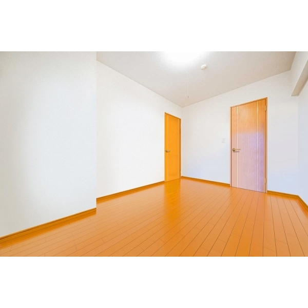 ベルメゾン東向島弐番館 その他画像