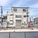杉並区宮前５丁目 その他画像