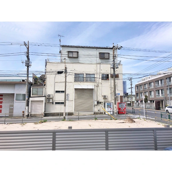 杉並区宮前５丁目 その他画像