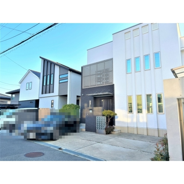豊中市緑丘２丁目 その他画像